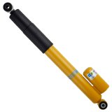 Bilstein 19-24 Mercedes-Benz Sprinter 2500/3500XD B6 Camper Advanced (DampMatic) Shock - Rear thumbnail 1