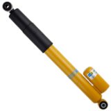 Bilstein 19-24 Mercedes-Benz Sprinter 2500/3500XD B6 Camper Advanced (DampMatic) Shock - Rear thumbnail 2
