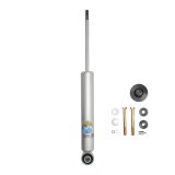 Bilstein 19-24 Toyota RAV4 B8 TerraSport Rear Shock Absorber - 1.5in Lift thumbnail 1