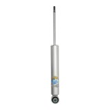 Bilstein 19-24 Toyota RAV4 B8 TerraSport Rear Shock Absorber - 1.5in Lift thumbnail 2