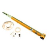 Bilstein 19-24 Toyota RAV4 B8 TerraSport Rear Shock Absorber - 1.5in Lift thumbnail 3