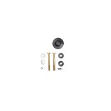 Bilstein 19-24 Toyota RAV4 B8 TerraSport Rear Shock Absorber - 1.5in Lift thumbnail 6