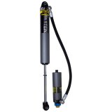 Bilstein 20-24 Jeep Gladiator / Wrangler Front Left B8 8100 (DSA) Shock Absorber - 2-3in Lift thumbnail 3