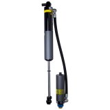 Bilstein 20-24 Jeep Gladiator / Wrangler Front Left B8 8100 (DSA) Shock Absorber - 2-3in Lift thumbnail 9