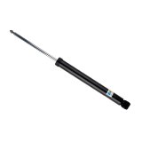Bilstein 16-21 Mazda CX-3 B4 OE Replacement - Rear thumbnail 1