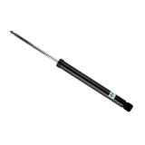 Bilstein 16-21 Mazda CX-3 B4 OE Replacement - Rear thumbnail 2