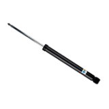 Bilstein 16-21 Mazda CX-3 B4 OE Replacement - Rear thumbnail 3