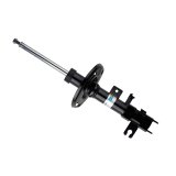 Bilstein 16-21 Mazda CX-3 B4 OE Replacement - Front Left thumbnail 1