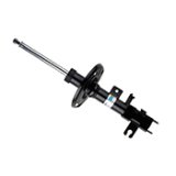 Bilstein 16-21 Mazda CX-3 B4 OE Replacement - Front Left thumbnail 2