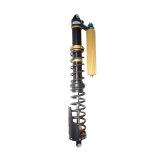 Bilstein 22-24 Polaris RZR Pro R 4 Premium Black Hawk Powersports Shock & Coil Spring Assembly - RR thumbnail 2