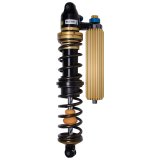 Bilstein 20-21 Polaris RZR XP 1000 Black Hawk Powersports Shock & Coil Spring Assembly - Front Left thumbnail 4