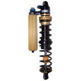 Bilstein 20-21 Polaris RZR XP 1000 Black Hawk Powersports Shock & Coil Spring Assembly - Front Left thumbnail 7