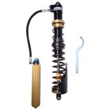 Bilstein 20-21 Polaris RZR XP 1000 Black Hawk Powersports Shock & Coil Spring Assembly - Rear thumbnail 1