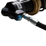 Bilstein 20-21 Polaris RZR XP 1000 Black Hawk Powersports Shock & Coil Spring Assembly - Rear thumbnail 3