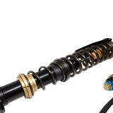Bilstein 20-21 Polaris RZR XP 1000 Black Hawk Powersports Shock & Coil Spring Assembly - Rear thumbnail 5