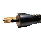 Bilstein 20-21 Polaris RZR XP 1000 Black Hawk Powersports Shock & Coil Spring Assembly - Rear thumbnail 6