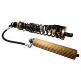 Bilstein 20-21 Polaris RZR XP 1000 Black Hawk Powersports Shock & Coil Spring Assembly - Rear thumbnail 9