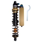 Bilstein 20-21 Polaris RZR XP 1000 Black Hawk Powersports Shock & Coil Spring Assembly - Front Right thumbnail 1