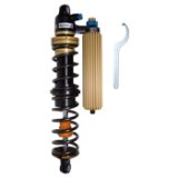 Bilstein 20-21 Polaris RZR XP 1000 Black Hawk Powersports Shock & Coil Spring Assembly - Front Right thumbnail 2