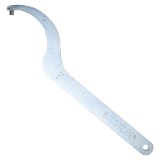 Bilstein 20-21 Polaris RZR XP 1000 Black Hawk Powersports Shock & Coil Spring Assembly - Front Right thumbnail 3