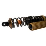 Bilstein 20-21 Polaris RZR XP 1000 Black Hawk Powersports Shock & Coil Spring Assembly - Front Right thumbnail 4