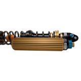 Bilstein 20-21 Polaris RZR XP 1000 Black Hawk Powersports Shock & Coil Spring Assembly - Front Right thumbnail 5