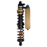 Bilstein 20-21 Polaris RZR XP 1000 Black Hawk Powersports Shock & Coil Spring Assembly - Front Right thumbnail 6