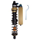 Bilstein 20-21 Polaris RZR XP 1000 Black Hawk Powersports Shock & Coil Spring Assembly - Front Right thumbnail 7