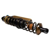 Bilstein 20-21 Polaris RZR XP 1000 Black Hawk Powersports Shock & Coil Spring Assembly - Front Right thumbnail 8