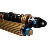 Bilstein 20-21 Polaris RZR XP 1000 Black Hawk Powersports Shock & Coil Spring Assembly - Front Right thumbnail 9