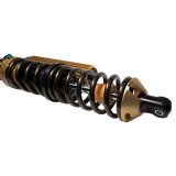 Bilstein 21-22 Polaris RZR Turbo S4 Black Hawk Powersports Shock & Coil Spring Assembly -Front Right thumbnail 5