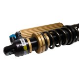 Bilstein 21-22 Polaris RZR Turbo S4 Black Hawk Powersports Shock & Coil Spring Assembly -Front Right thumbnail 6