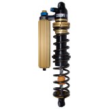 Bilstein 21-22 Polaris RZR Turbo S4 Black Hawk Powersports Shock & Coil Spring Assembly -Front Right thumbnail 7