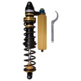 Bilstein 20-21 Polaris RZR XP 4 1000 Black Hawk Powersports Shock & Coil Spring Assembly - FL thumbnail 1