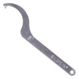 Bilstein 20-21 Polaris RZR XP 4 1000 Black Hawk Powersports Shock & Coil Spring Assembly - FL thumbnail 3