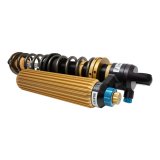 Bilstein 20-21 Polaris RZR XP 4 1000 Black Hawk Powersports Shock & Coil Spring Assembly - FL thumbnail 4