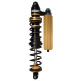 Bilstein 20-21 Polaris RZR XP 4 1000 Black Hawk Powersports Shock & Coil Spring Assembly - FL thumbnail 5