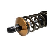 Bilstein 20-21 Polaris RZR XP 4 1000 Black Hawk Powersports Shock & Coil Spring Assembly - FL thumbnail 6