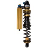 Bilstein 20-21 Polaris RZR XP 4 1000 Black Hawk Powersports Shock & Coil Spring Assembly - FL thumbnail 7