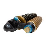 Bilstein 20-21 Polaris RZR XP 4 1000 Black Hawk Powersports Shock & Coil Spring Assembly - FL thumbnail 8