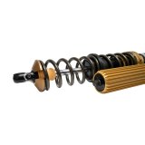 Bilstein 20-21 Polaris RZR XP 4 1000 Black Hawk Powersports Shock & Coil Spring Assembly - FL thumbnail 9