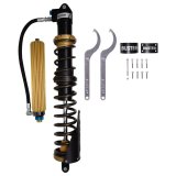 Bilstein 20-21 Polaris RZR XP 4 1000 Black Hawk Powersports Shock & Coil Spring Assembly - Rear thumbnail 1