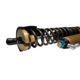 Bilstein 20-21 Polaris RZR XP 4 1000 Black Hawk Powersports Shock & Coil Spring Assembly - Rear thumbnail 3