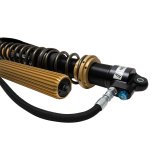 Bilstein 20-21 Polaris RZR XP 4 1000 Black Hawk Powersports Shock & Coil Spring Assembly - Rear thumbnail 4