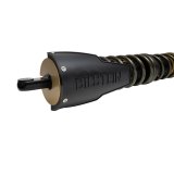 Bilstein 20-21 Polaris RZR XP 4 1000 Black Hawk Powersports Shock & Coil Spring Assembly - Rear thumbnail 5
