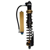 Bilstein 20-21 Polaris RZR XP 4 1000 Black Hawk Powersports Shock & Coil Spring Assembly - Rear thumbnail 6