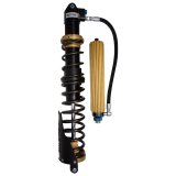 Bilstein 20-21 Polaris RZR XP 4 1000 Black Hawk Powersports Shock & Coil Spring Assembly - Rear thumbnail 7