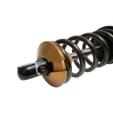 Bilstein 20-21 Polaris RZR XP 4 1000 Black Hawk Powersports Shock & Coil Spring Assembly - Rear thumbnail 8