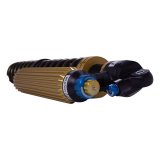 Bilstein 22-24 Can-Am Maverick X3 Max RS Turbo Black Hawk Powersports Shock & Coil Spring Ass. - FL thumbnail 3