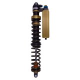 Bilstein 22-24 Can-Am Maverick X3 Max RS Turbo Black Hawk Powersports Shock & Coil Spring Ass. - FL thumbnail 8